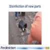 Slide18